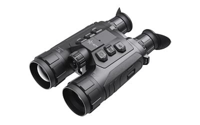 AGM OBSERVIR LRF 50-640 THERMAL BINO