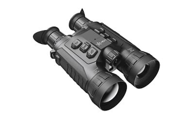 AGM OBSERVIR LRF 60-1280 THRML BINO