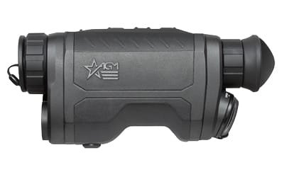 AGM REACHIR LRF 25-384 THRML MONOC