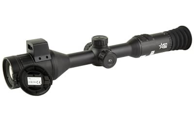 AGM SPECTRUM LRF 4K NIGHT VSN SCOPE