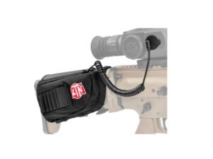 ATN Extended Life Battery Kit