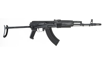 ARS SAS M7 762X39 16.3" 30RD BLK CRK - Image 2