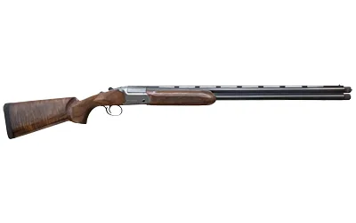 AKKAR OPEN COUNTRY 12GA 28" 2RD