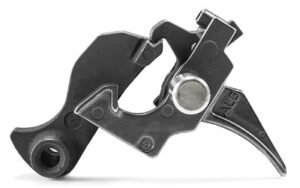 ALG AK TRIGGER - ULTIMATE