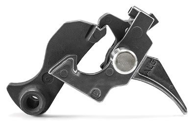 ALG AK TRIGGER - ULTIMATE