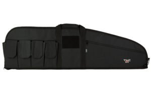 ALLEN TAC SIX RIFLE CS 42" BLK