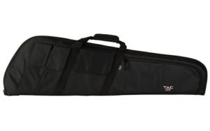 ALLEN WEDGE TAC CS 41" BLK