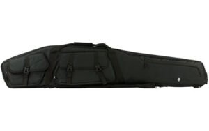 ALLEN VELOCITY RIFLE CS 55" BLK