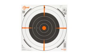ALLEN EZAIM PAPR 12" SIGHTGRID 100PK