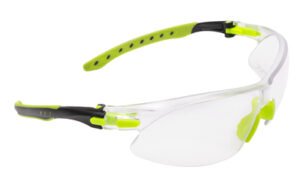 ALLEN ULTRX KEEN SAFETY GLASS COMPCT
