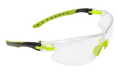 ALLEN ULTRX KEEN SAFETY GLASS COMPCT