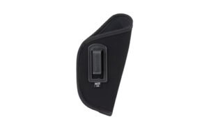 ALLEN IWB HOLSTER SIZE #03 BLK RH
