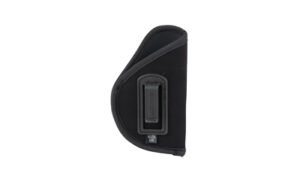 ALLEN IWB HOLSTER SIZE #05 BLK RH