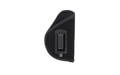 ALLEN IWB HOLSTER SIZE #05 BLK RH