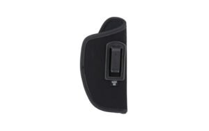 ALLEN IWB HOLSTER SIZE #06 BLK RH