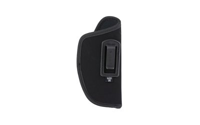 ALLEN IWB HOLSTER SIZE #06 BLK RH
