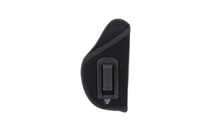 ALLEN IWB HOLSTER SIZE #07 BLK RH