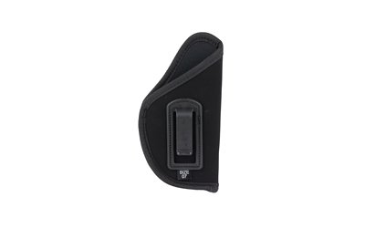 ALLEN IWB HOLSTER SIZE #07 BLK RH