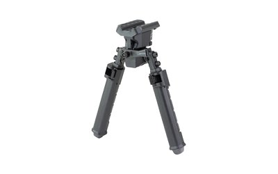 ALLEN HELIX POLY BIPOD LOW TILT STUD