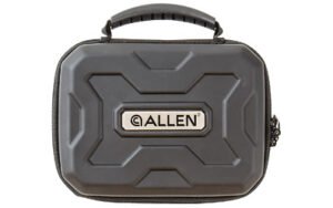ALLEN EXO HANDGUN CS 9"