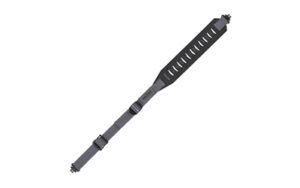 ALLEN BAKTRAK TRAVERSE SLING BLACK