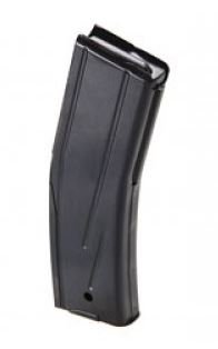 Auto-Ordnance - Thompson M1 Carbine Magazine 30 Carbine