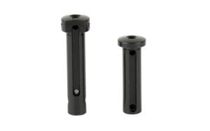 ARMASPEC ENHCD TKDWN/PIVOT PINS
