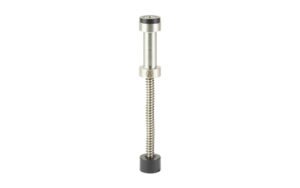 ARMASPEC SOUND MIT BUFFER CRBNE GEN3