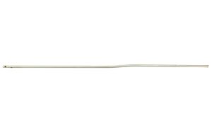 ARMASPEC GAS TUBE RIFLE LENGTH