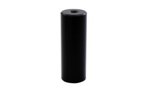 ARMASPEC A2 SPACER FOR SRS/SMB