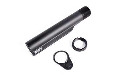 ARMASPEC CARB BFF TUBE KIT W/ EP/CN