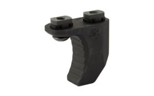 ARISAKA HAND STOP M-LOK BLACK