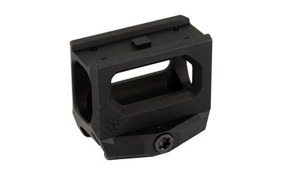 ARISAKA RDM AIMPNT MICRO 1.93" BLK