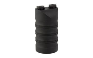 ARISAKA VERTICAL GRIP M-LOK BLACK