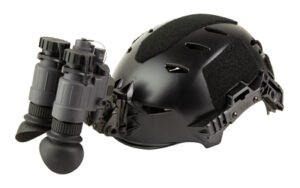 ARMSGHT BNVD-51 1600+ FOM ULT KT M/L