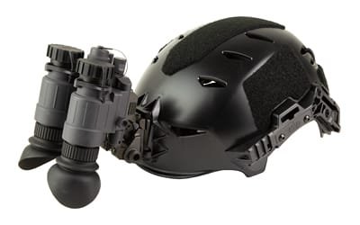 ARMSGHT BNVD-51 1600+ FOM ULT KT M/L