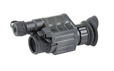 ARMSGHT SDKCK 640 PRO MNCLR 1-4X19MM
