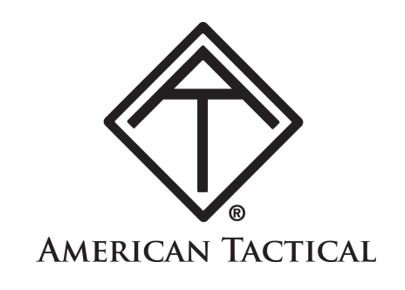 American Tactical Inc Alpha Maxx 223 Rem | 5.56 NATO
