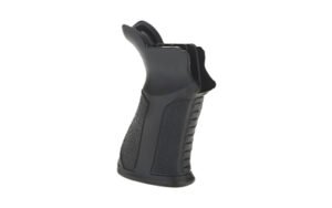 ADAPTIVE ARKUS AR GRIP BLK