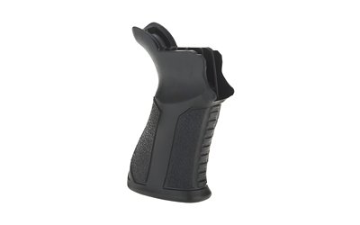 ADAPTIVE ARKUS AR GRIP BLK