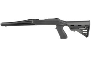 ADAPTIVE ARKUS 10/22 STOCK BLK