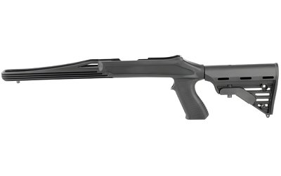 ADAPTIVE ARKUS 10/22 STOCK BLK