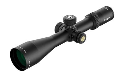 ATHLON HELOS BTR G2 6-24X56 APLR6