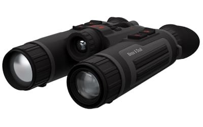 ATN BINOX 6 LRF 640X512 THERMAL BINO