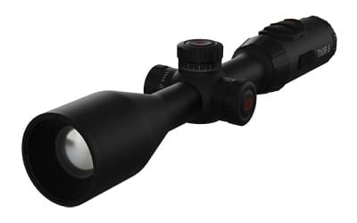 ATN THOR 6 ELITE 2-16X 640X512 THRML