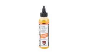 REAL AVID BORE MAX BORE SOLVENT 4OZ