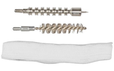 REAL AVID BORE MAX KIT 9MM