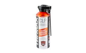 REAL AVID TRI-MAX CLP 12OZ AEROSOL