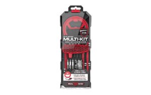 REAL AVID GUN BOSS MULTI KT 22CAL