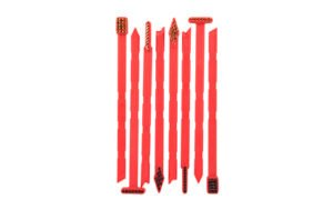 REAL AVID SMART BRUSHES
